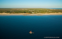 Broome, Western Australia<br />Added 10/07/2015